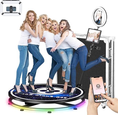 Auction #5525 brought to you by Capital City Online Auctions at our ...