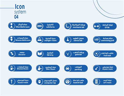 Guide Sign Software 的图像结果