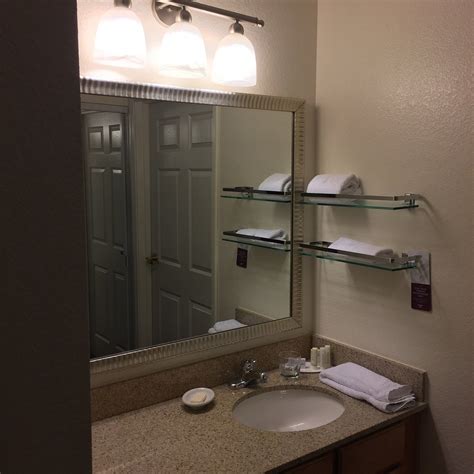 SONESTA ES SUITES GOODYEAR - Updated 2026 Prices & Hotel Reviews (AZ)