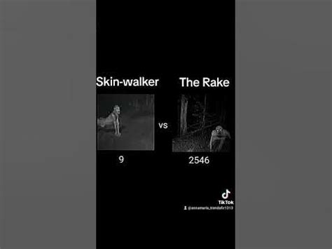 Image result for Command Line Text