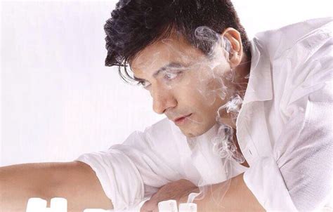 Daas Dev Movie Best Dialogues | Saurabh Shukla, Rahul Bhat, Richa ...