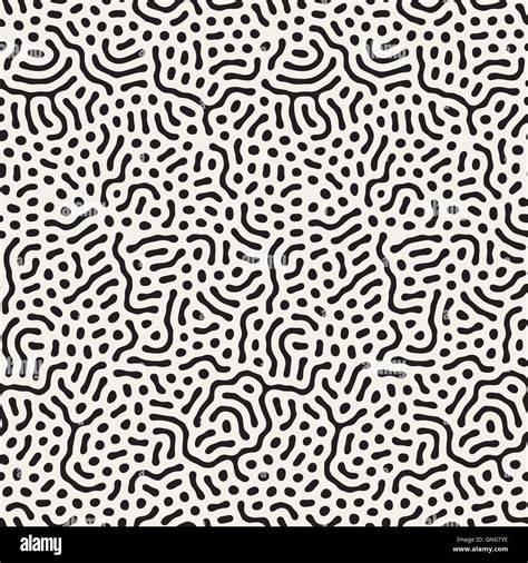 Image result for Irregular Pattern