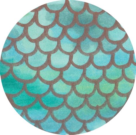 Image result for Python Scale Pattern Drawing