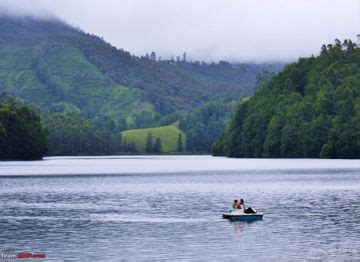 5 Days 4 Nights Cochin to munnar Vacation Package | cochin, munnar ...