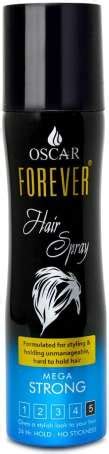 Hair Sprays - Buy Hair Sprays for Women & Men Online | Shopsy