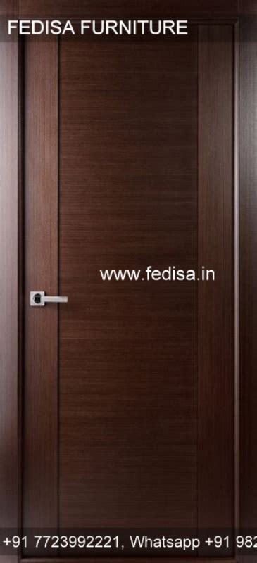 Pvc Bathroom Door Designs Chaukhat Design Chaukhat Design