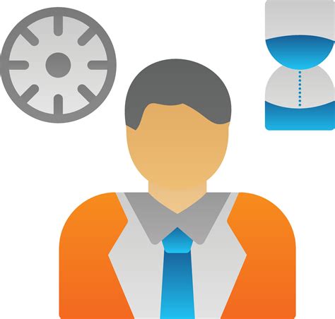 Compact Busy Icon 的图像结果