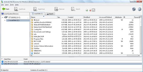 Image result for Advance File Recovery Key