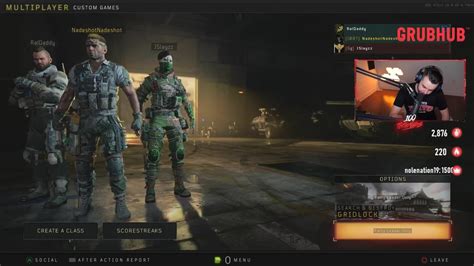 controller overclock error 的图像结果