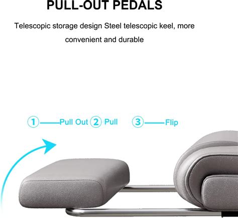 Office Chair High Back Computer Desk Chair Racing India | Ubuy