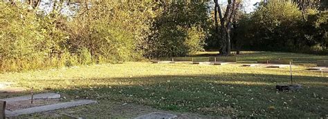 Image result for Decatur Arkansas