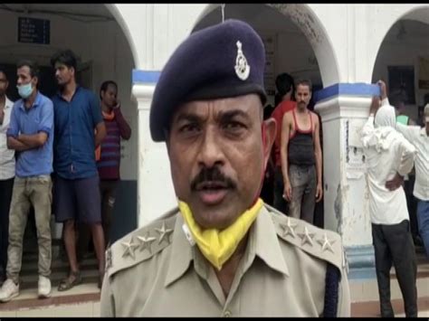 6 of a family electrocuted in MP's Chhatarpur