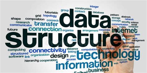 Image result for Data Structures Important Topics