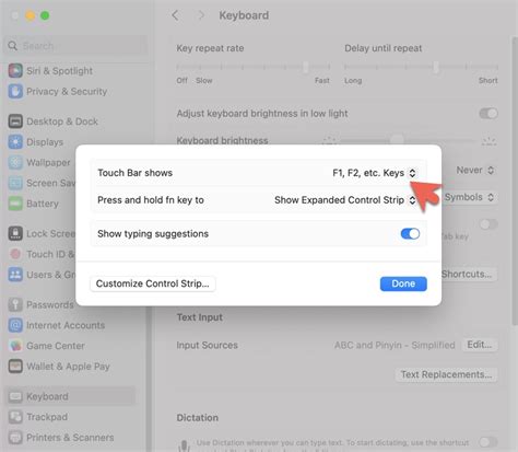 Image result for How to Use Function Keys