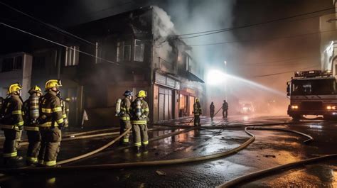 Image result for Library Building Fire Free Image