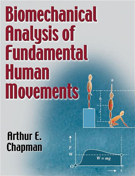 Buy Biomechanical Analysis of Fundamental Human Movements Book Online ...