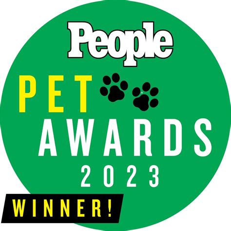 Snapklik.com : Squishmallows Original 24-Inch Archie The Axolotl Pet Bed