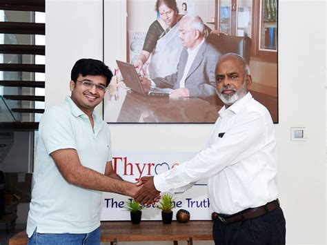 PharmEasy: Conquering outpatient care: can Thyrocare help PharmEasy ...