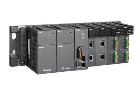 RS Automation, Surat - Manufacturer of Control Panel and A C Drives