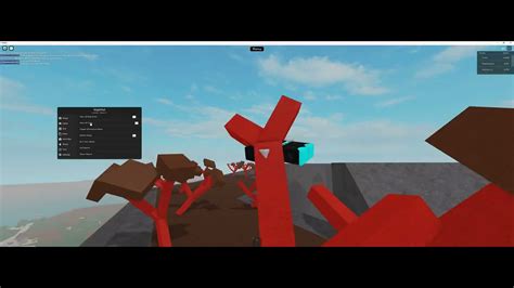 Best LT2 Script Ever 的图像结果