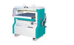 Belt Sander - STSP110-IN Stanley Marble Cutter/Tile Cutter Machine ...
