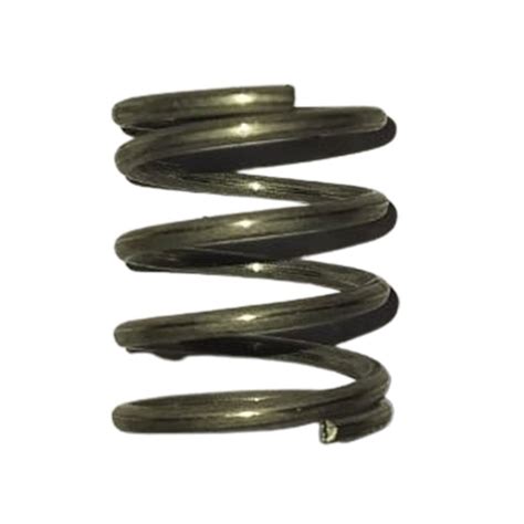 Compression Spring MS 的图像结果