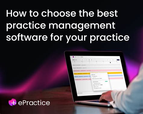 Best Practice Management Software 的图像结果