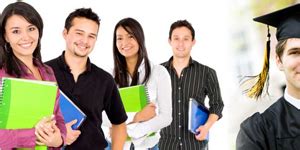 Image result for HTML Upciss