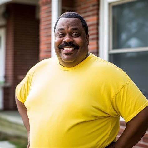 family guy porno - pictures, memes and posts on JoyReactor