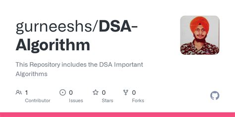 Image result for Explain DSA Algorithm