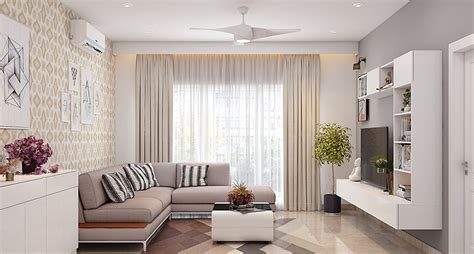 Best Interior Company In Patna|Bihar | 6205825137