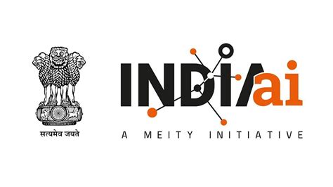 IndiaAI Mission: India Launches AI Initiative To Enhance Infrastructure ...