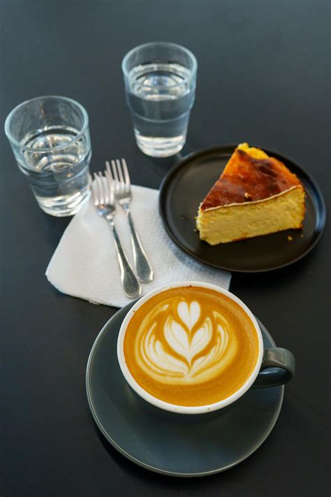 Image result for Picture PowerPoint