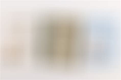 ratisbon's | Nachlass Fallschirmjäger Sturmregiment Kreta | DISCOVER ...