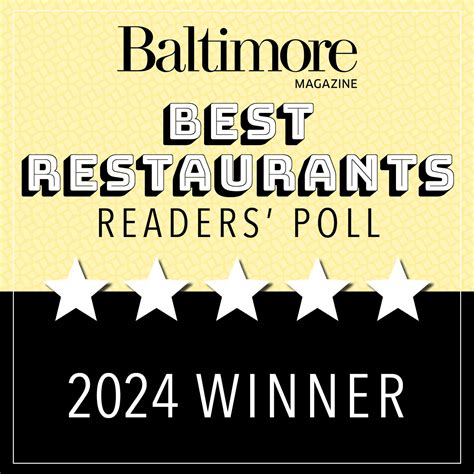 Frank's Pizza & Pasta | Best pizza in Baltimore