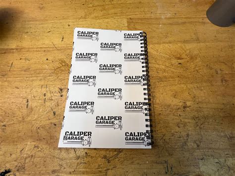 String Alignment Kit 的图像结果