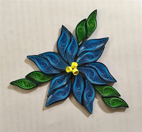 Image result for Paper Quilling Patterns