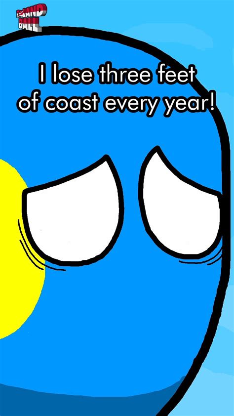 Polandball Official | Parenting VIII Visit shop.polandball.com for all ...