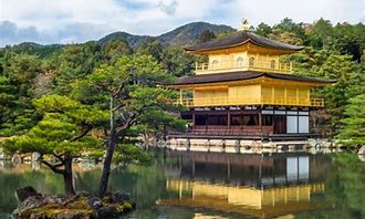 京都 的图像结果