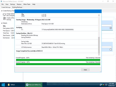 Use Drive Imaging Software 的图像结果