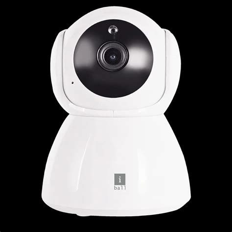 Image result for Rotating Camera