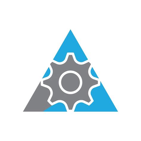 Image result for OS Gear System Logo