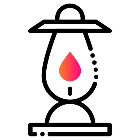 Image result for Splunk for Network Monitoring