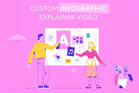 Image result for Video Explainer Infograph