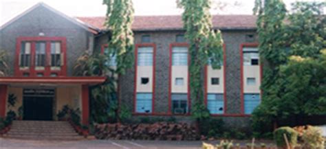 Government Polytechnic, Pune|Contact, Cutt off list, Placement and ...