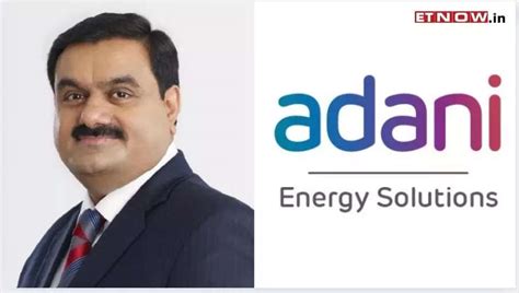 Adani Energy Solutions deepens its footprint in Khavda with award of 7 ...