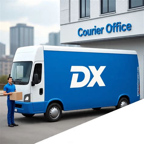 DX Tracking 的图像结果