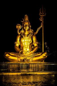 Shiv ji Poster Shiv Parvati,Mahadev,Mahakal,Bholenath,Lord Shiva, Hindu ...