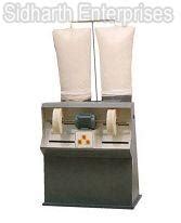 Brushing And Polishing Machine Manufacturer, Supplier from Tamil Nadu
