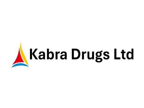Microcap Company, Kabra Drugs Limited Reports Strong Q3FY26 Results and ...